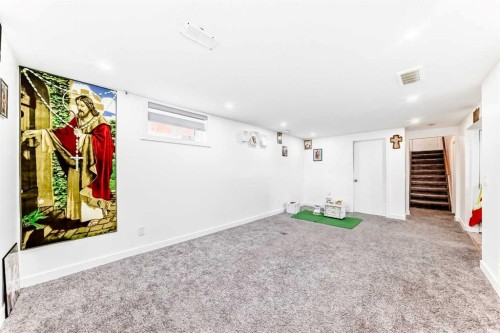 611 Penbrooke Road Se, Calgary, AB 