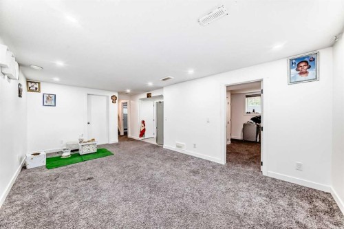 611 Penbrooke Road Se, Calgary, AB 