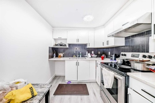 611 Penbrooke Road Se, Calgary, AB 