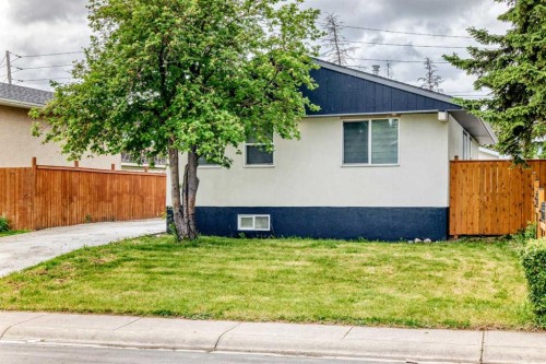 611 Penbrooke Road Se, Calgary, AB 