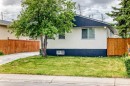 611 Penbrooke Road Se, Calgary, AB 