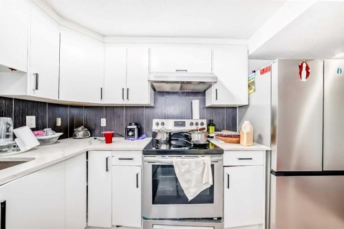 611 Penbrooke Road Se, Calgary, AB 