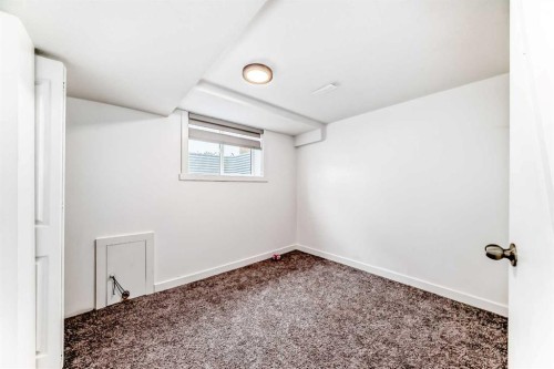 611 Penbrooke Road Se, Calgary, AB 