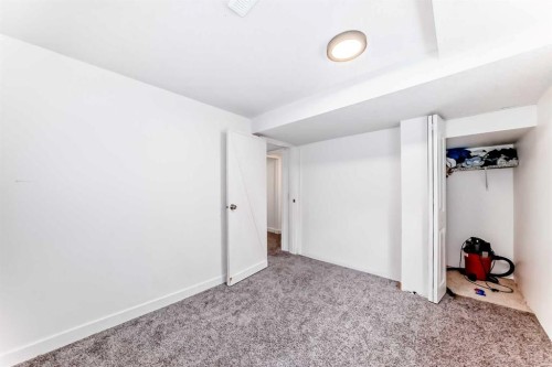 611 Penbrooke Road Se, Calgary, AB 