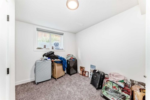 611 Penbrooke Road Se, Calgary, AB 