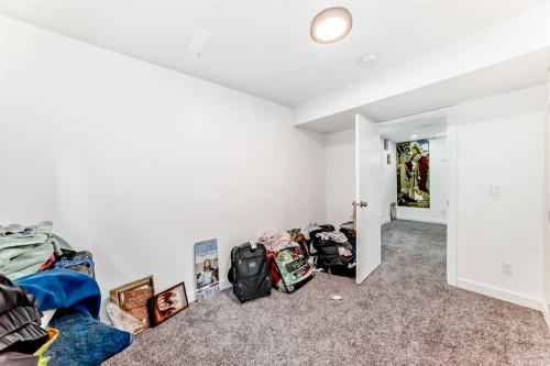 611 Penbrooke Road Se, Calgary, AB 