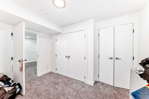 611 Penbrooke Road Se, Calgary, AB 