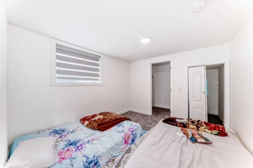 611 Penbrooke Road Se, Calgary, AB 