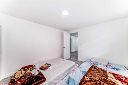 611 Penbrooke Road Se, Calgary, AB 