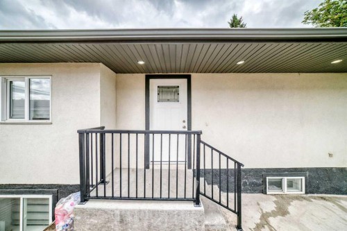 611 Penbrooke Road Se, Calgary, AB 