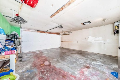 611 Penbrooke Road Se, Calgary, AB 
