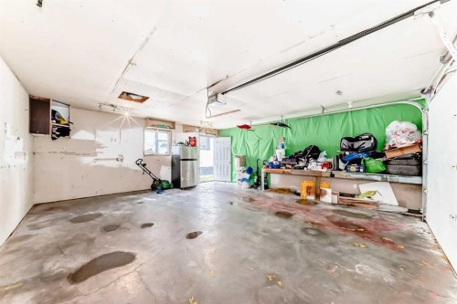 611 Penbrooke Road Se, Calgary, AB 
