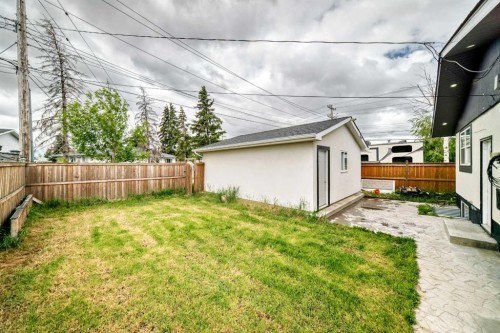 611 Penbrooke Road Se, Calgary, AB 