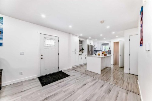 611 Penbrooke Road Se, Calgary, AB 