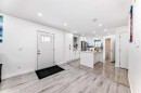 611 Penbrooke Road Se, Calgary, AB 