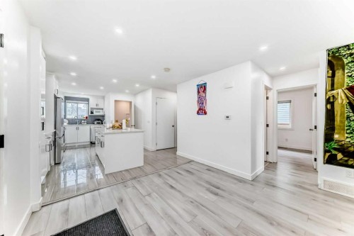 611 Penbrooke Road Se, Calgary, AB 