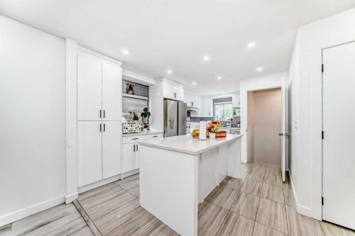 611 Penbrooke Road Se, Calgary, AB 