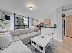 10-1715 13 Street SW Calgary, AB T2T 3P5