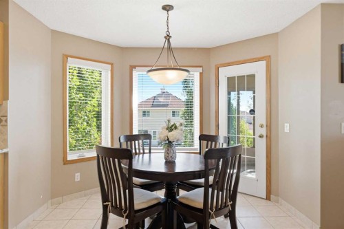 12 Edgeridge Green Nw, Calgary, AB 