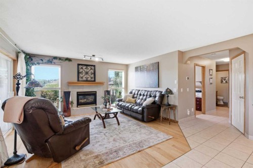 12 Edgeridge Green Nw, Calgary, AB 