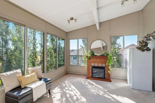 12 Edgeridge Green Nw, Calgary, AB 