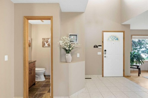 12 Edgeridge Green Nw, Calgary, AB 
