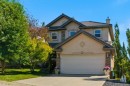 12 Edgeridge Green Nw, Calgary, AB 