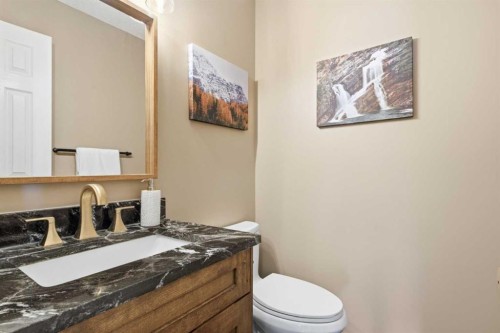 12 Edgeridge Green Nw, Calgary, AB 