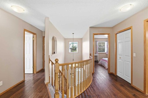 12 Edgeridge Green Nw, Calgary, AB 