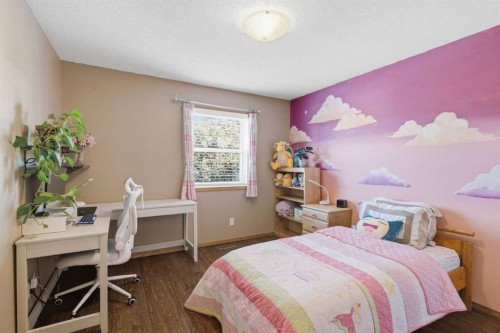 12 Edgeridge Green Nw, Calgary, AB 