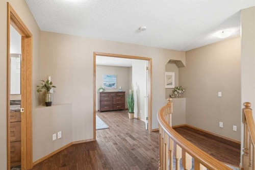 12 Edgeridge Green Nw, Calgary, AB 