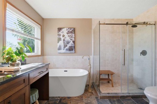 12 Edgeridge Green Nw, Calgary, AB 