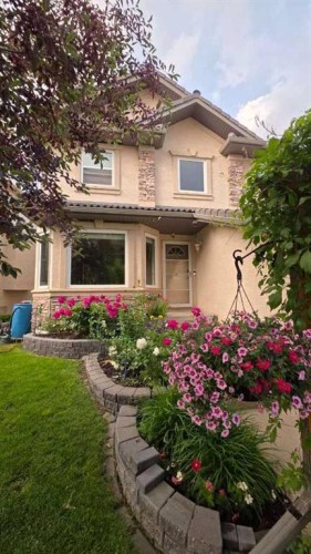 12 Edgeridge Green Nw, Calgary, AB 