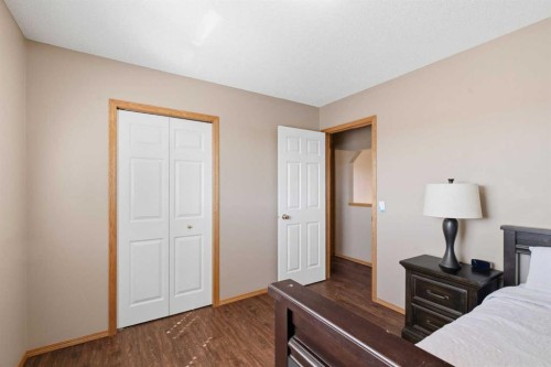 12 Edgeridge Green Nw, Calgary, AB 