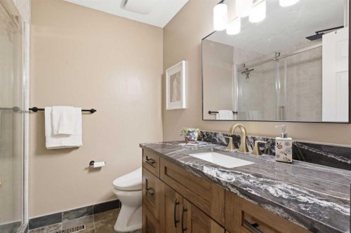 12 Edgeridge Green Nw, Calgary, AB 