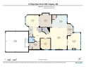 12 Edgeridge Green Nw, Calgary, AB 