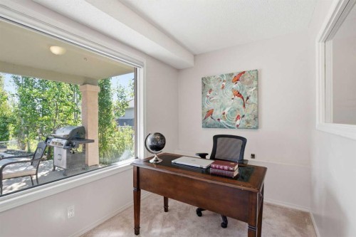 12 Edgeridge Green Nw, Calgary, AB 