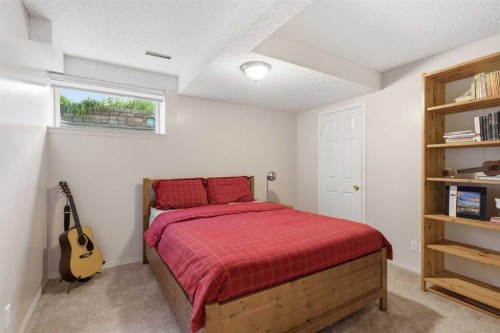12 Edgeridge Green Nw, Calgary, AB 