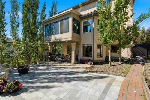 12 Edgeridge Green Nw, Calgary, AB 