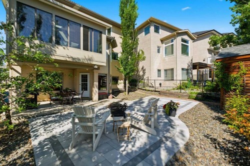 12 Edgeridge Green Nw, Calgary, AB 