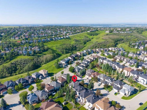 12 Edgeridge Green Nw, Calgary, AB 