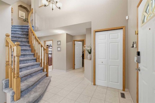 12 Edgeridge Green Nw, Calgary, AB 