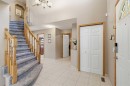 12 Edgeridge Green Nw, Calgary, AB 