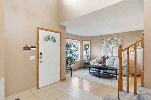 12 Edgeridge Green Nw, Calgary, AB 