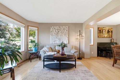 12 Edgeridge Green Nw, Calgary, AB 