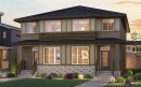 151 Royston Way Nw, Calgary, AB  - Outdoor With Facade 