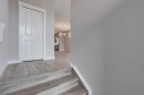 306 Haskayne Drive Nw, Calgary, AB  - Indoor Photo Showing Other Room 