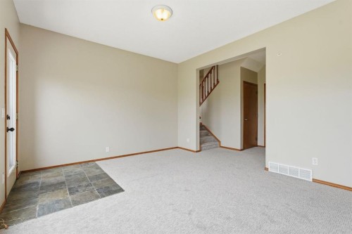 412 Harrison Court, Crossfield, AB - Indoor Photo Showing Other Room