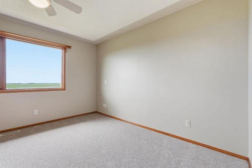 412 Harrison Court, Crossfield, AB - Indoor Photo Showing Other Room