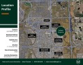 5333 61 Avenue Se, Calgary, AB 